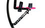 Skyrunner Air