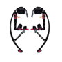 Skyrunner Air