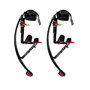 Skyrunner Air