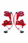 Jumping stilts for kids (40-60 kg)