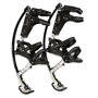 Jumping stilts for kids (40-60 kg)