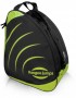Kangoo Boots Bag