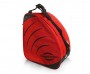 Kangoo Boots Bag