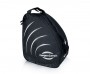 Kangoo Boots Bag