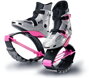 KJ PowerShoe for Children