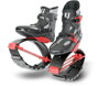 KJ PowerShoe for Children