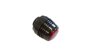 Adapter with light - KlickLight