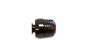 Adapter with light - KlickLight