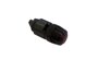 Adapter with light - KlickLight