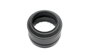 Spacing Ring KOSTKA