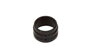 Spacing Ring KOSTKA