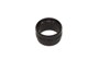 Spacing Ring KOSTKA