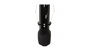 Front fender 20" (KOSTKA HILL PRO)