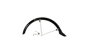 Front fender 20" (KOSTKA HILL PRO)