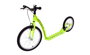 Footbike KOSTKA HILL FUN KID (G5)