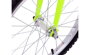 Footbike KOSTKA HILL FUN KID (G5)