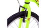 Footbike KOSTKA HILL FUN KID (G5)