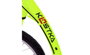 Footbike KOSTKA HILL FUN KID (G5)