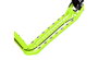Footbike KOSTKA HILL FUN KID (G5)