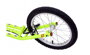 Footbike KOSTKA HILL FUN KID (G5)