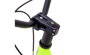 Footbike KOSTKA HILL FUN KID (G5)