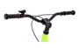 Footbike KOSTKA HILL FUN KID (G5)