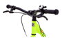 Footbike KOSTKA HILL FUN KID (G5)