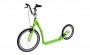 Footbike KOSTKA HILL MAX KID (G5)