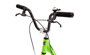 Footbike KOSTKA HILL MAX KID (G5)