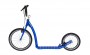 Footbike KOSTKA HILL MAX KID (G5)