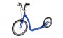 Footbike KOSTKA HILL MAX KID (G5)