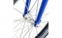 Footbike KOSTKA HILL MAX KID (G5)