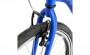 Footbike KOSTKA HILL MAX KID (G5)