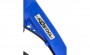 Footbike KOSTKA HILL MAX KID (G5)