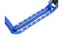 Footbike KOSTKA HILL MAX KID (G5)