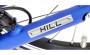 Footbike KOSTKA HILL MAX KID (G5)