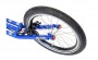 Footbike KOSTKA HILL MAX KID (G5)