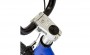 Footbike KOSTKA HILL MAX KID (G5)