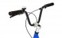 Footbike KOSTKA HILL MAX KID (G5)
