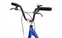 Footbike KOSTKA HILL MAX KID (G5)