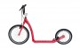Footbike KOSTKA HILL MAX KID (G5)
