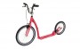 Footbike KOSTKA HILL MAX KID (G5)