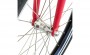 Footbike KOSTKA HILL MAX KID (G5)