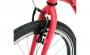 Footbike KOSTKA HILL MAX KID (G5)