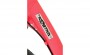 Footbike KOSTKA HILL MAX KID (G5)