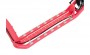 Footbike KOSTKA HILL MAX KID (G5)