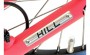Footbike KOSTKA HILL MAX KID (G5)