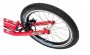Footbike KOSTKA HILL MAX KID (G5)