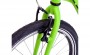 Footbike KOSTKA HILL MAX KID (G5)