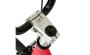Footbike KOSTKA HILL MAX KID (G5)